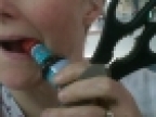 gallery/97ce4c74a541a2db6077e97b3f8085b2_ts-IMG-20140802-01262-70x53