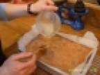 gallery/images-sized-uploads-tools_and_gadgets-lemdrizzlecake-70x53