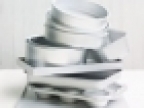 gallery/images-sized-uploads-tools_and_gadgets-Deliastins-70x53