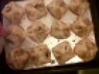 gallery/images-sized-uploads-tools_and_gadgets-image_4-70x53