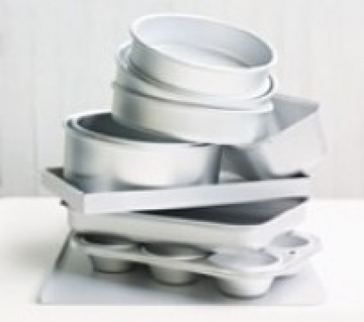 gallery/uploads-tools_and_gadgets-Deliastins