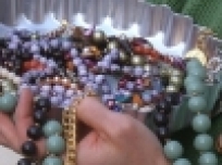 gallery/images-sized-uploads-tools_and_gadgets-beans8-100x75
