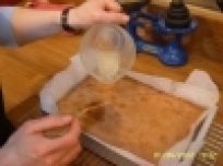 gallery/images-sized-uploads-tools_and_gadgets-lemdrizzlecake-100x75