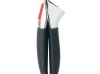gallery/images-sized-uploads-tools_and_gadgets-oxgarlic-100x75
