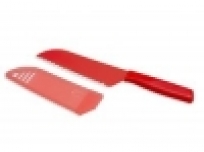 gallery/3153dbb14b033dfce05eb6f9c0bd4944_olori_sandwich_knife-100x75