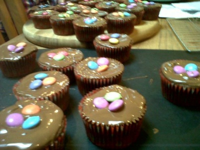 gallery/uploads-tools_and_gadgets-cupcake_2